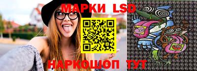 spice Кунгур
