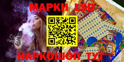 spice Кунгур